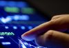 Νέες προσφορές και περισσότερα Data για όλα τα συμβόλαια κινητής Vodafone | ΤΕΧΝΟΛΟΓΙΑ